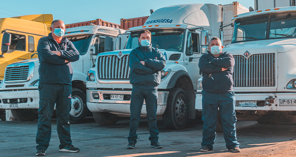 equipo-transgesa-donde-estamos