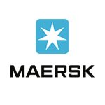 maersk-web