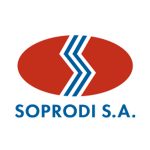soprodi-web